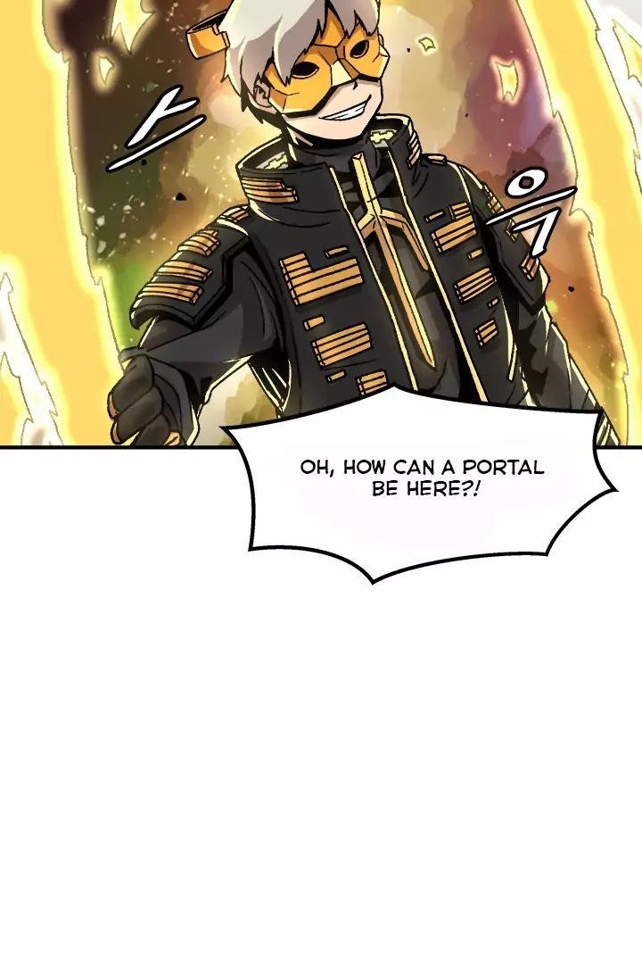 Level Up Alone Chapter 1 - Page 68