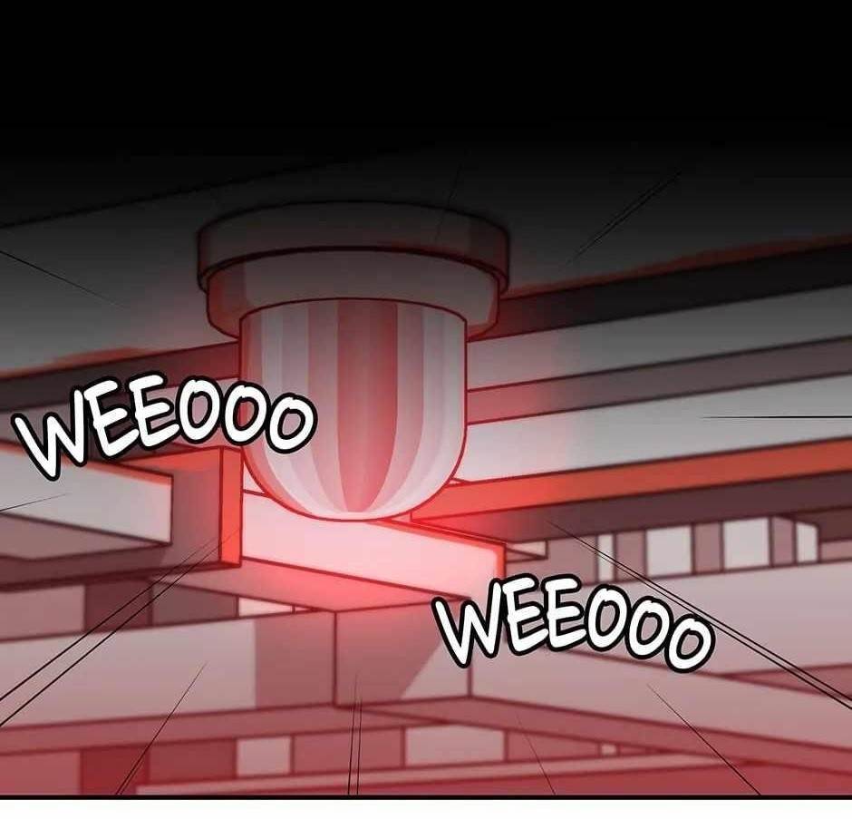 Level Up Alone Chapter 151 - Page 1