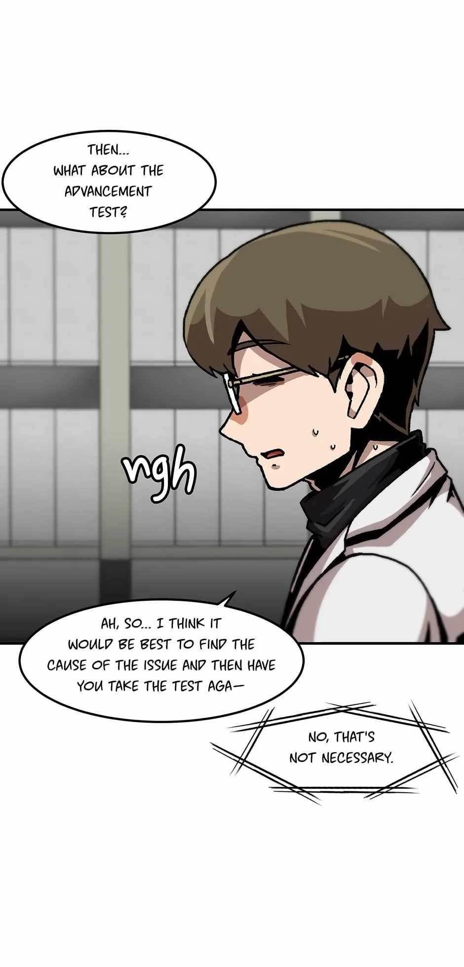 Level Up Alone Chapter 151 - Page 10