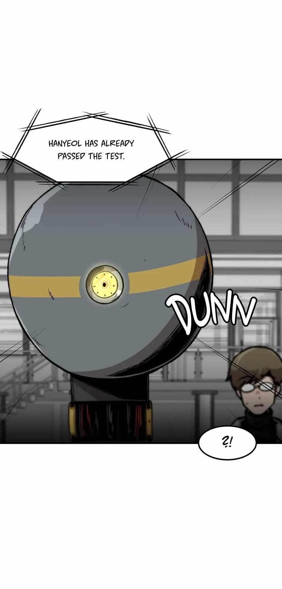 Level Up Alone Chapter 151 - Page 11