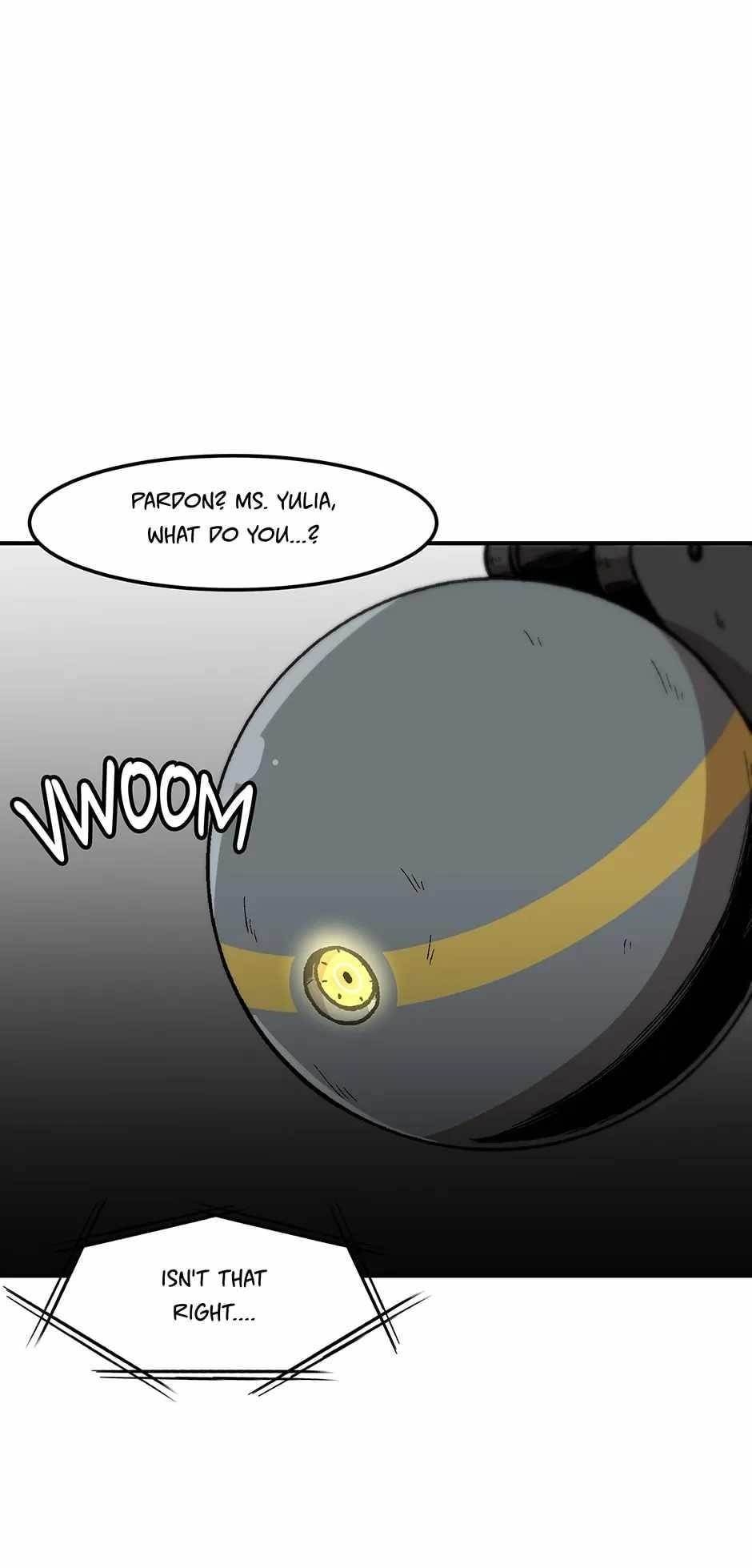 Level Up Alone Chapter 151 - Page 12