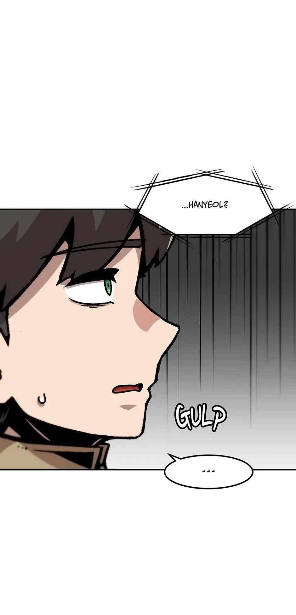 Level Up Alone Chapter 151 - Page 13