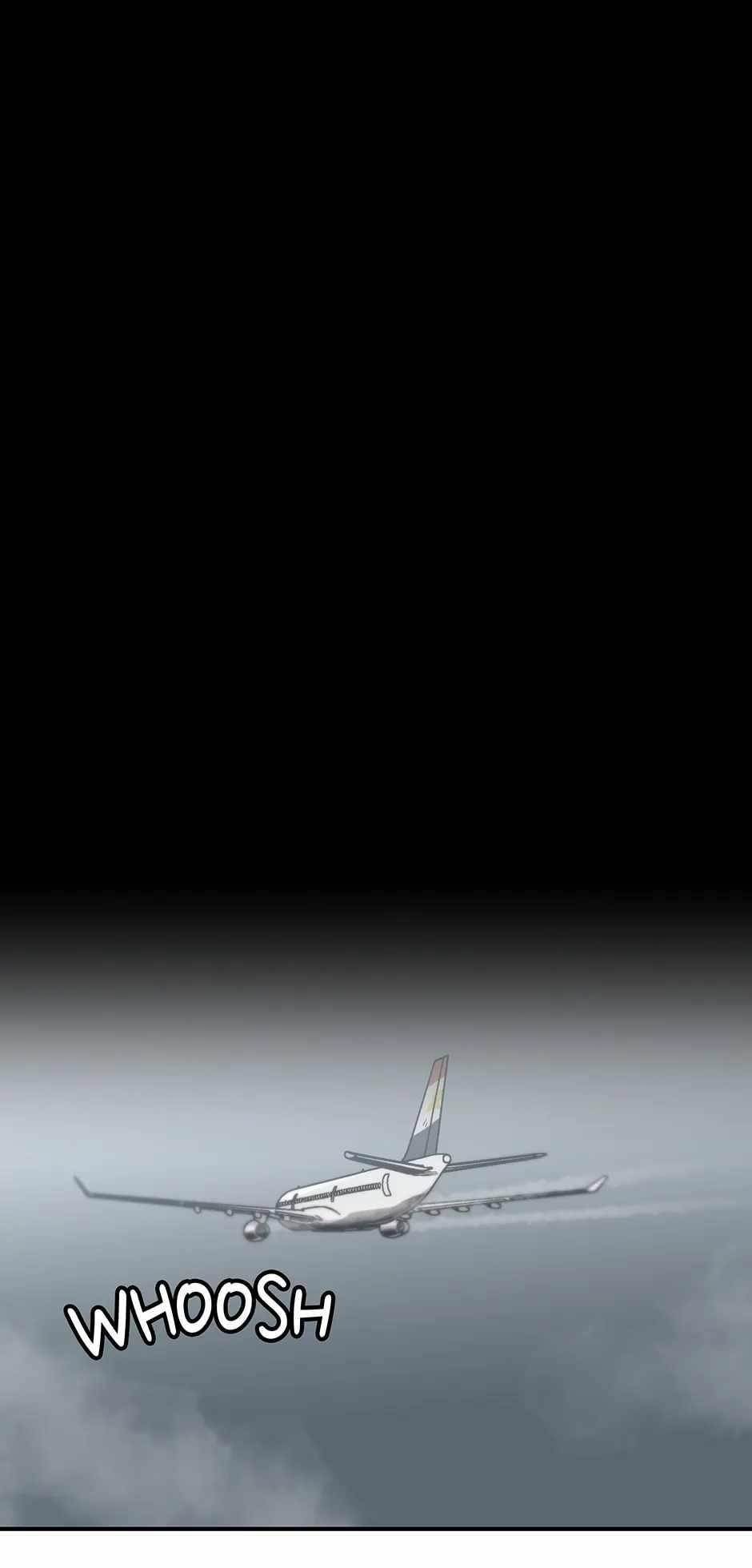 Level Up Alone Chapter 151 - Page 16