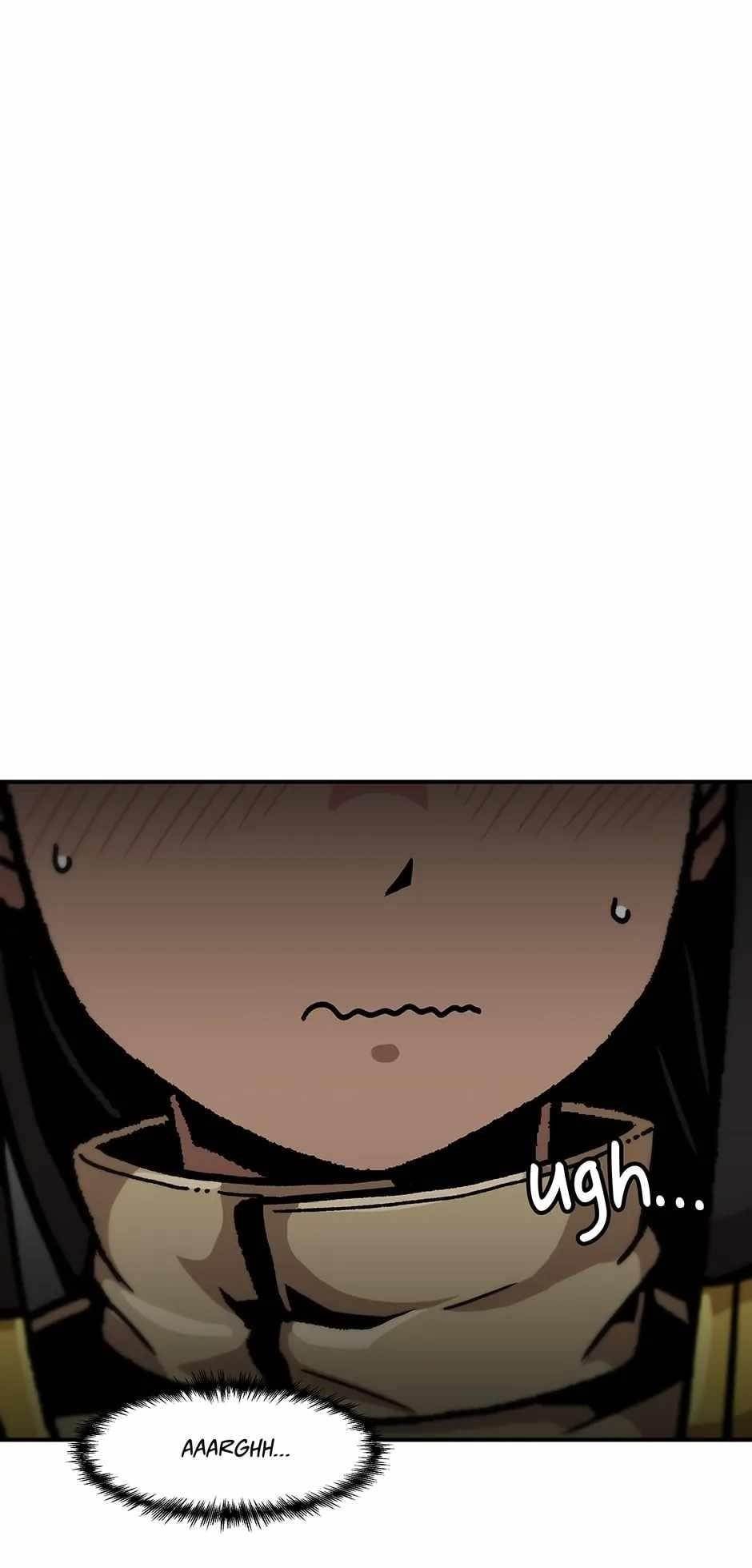 Level Up Alone Chapter 151 - Page 17