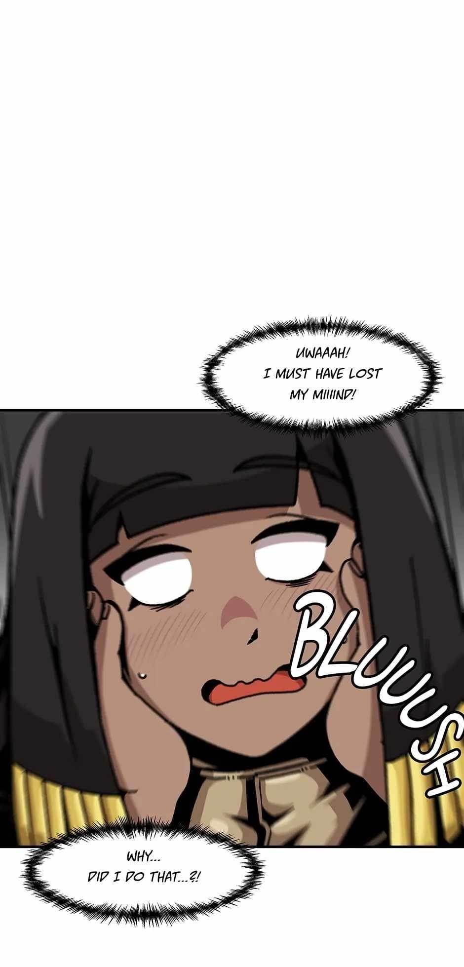 Level Up Alone Chapter 151 - Page 18