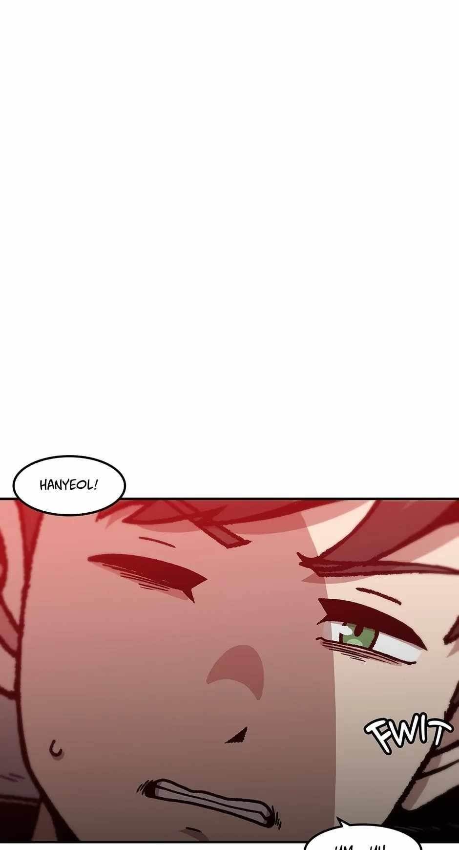 Level Up Alone Chapter 151 - Page 2