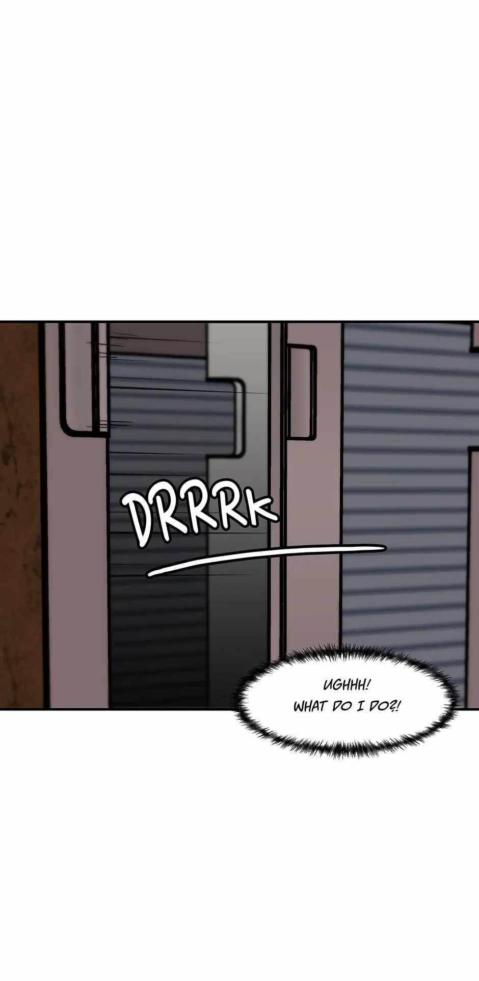 Level Up Alone Chapter 151 - Page 20