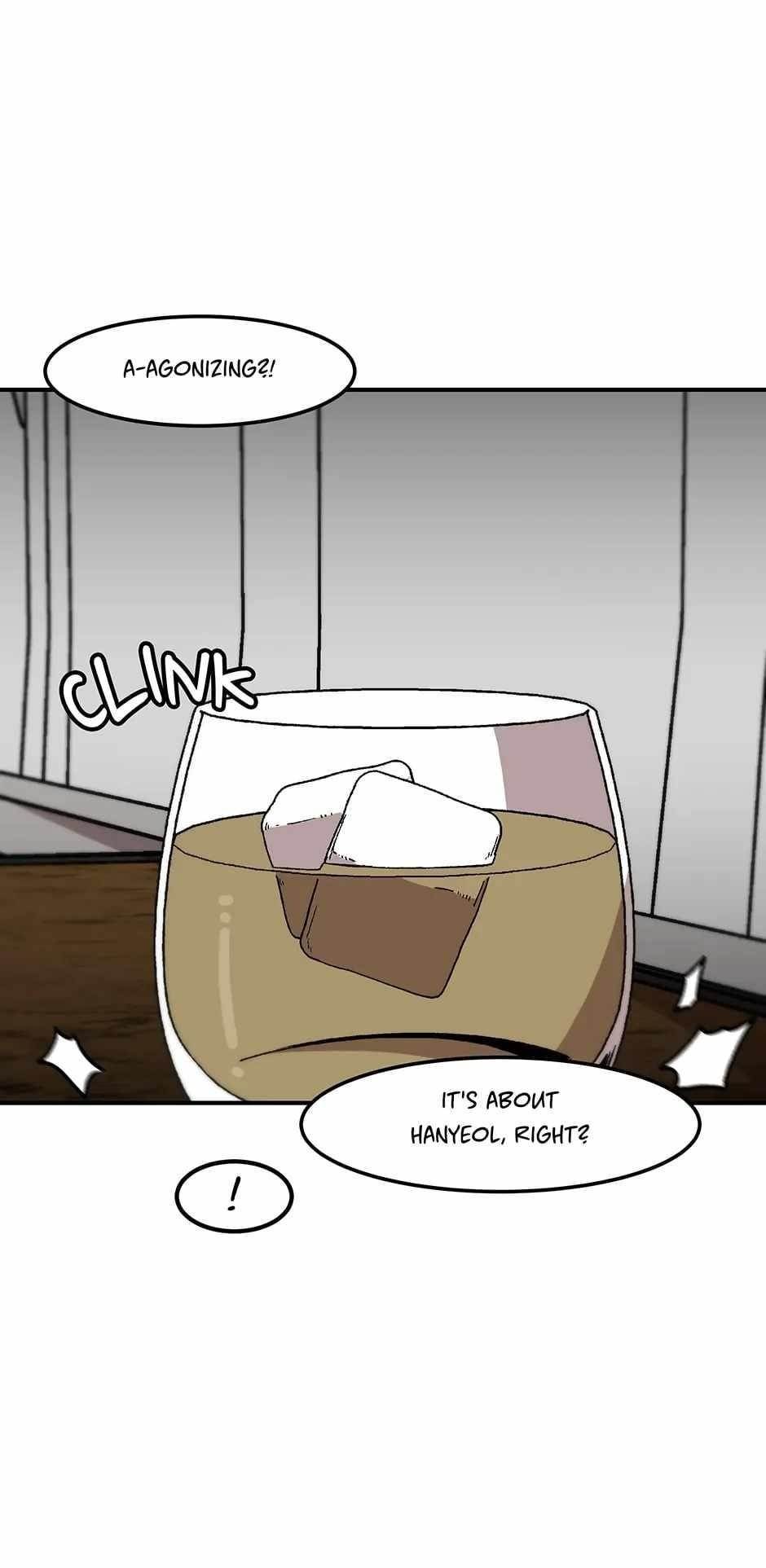 Level Up Alone Chapter 151 - Page 22