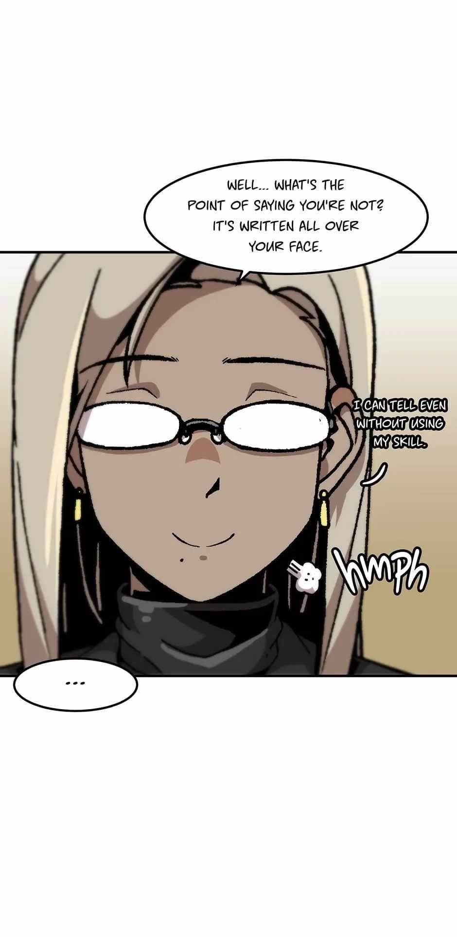 Level Up Alone Chapter 151 - Page 24