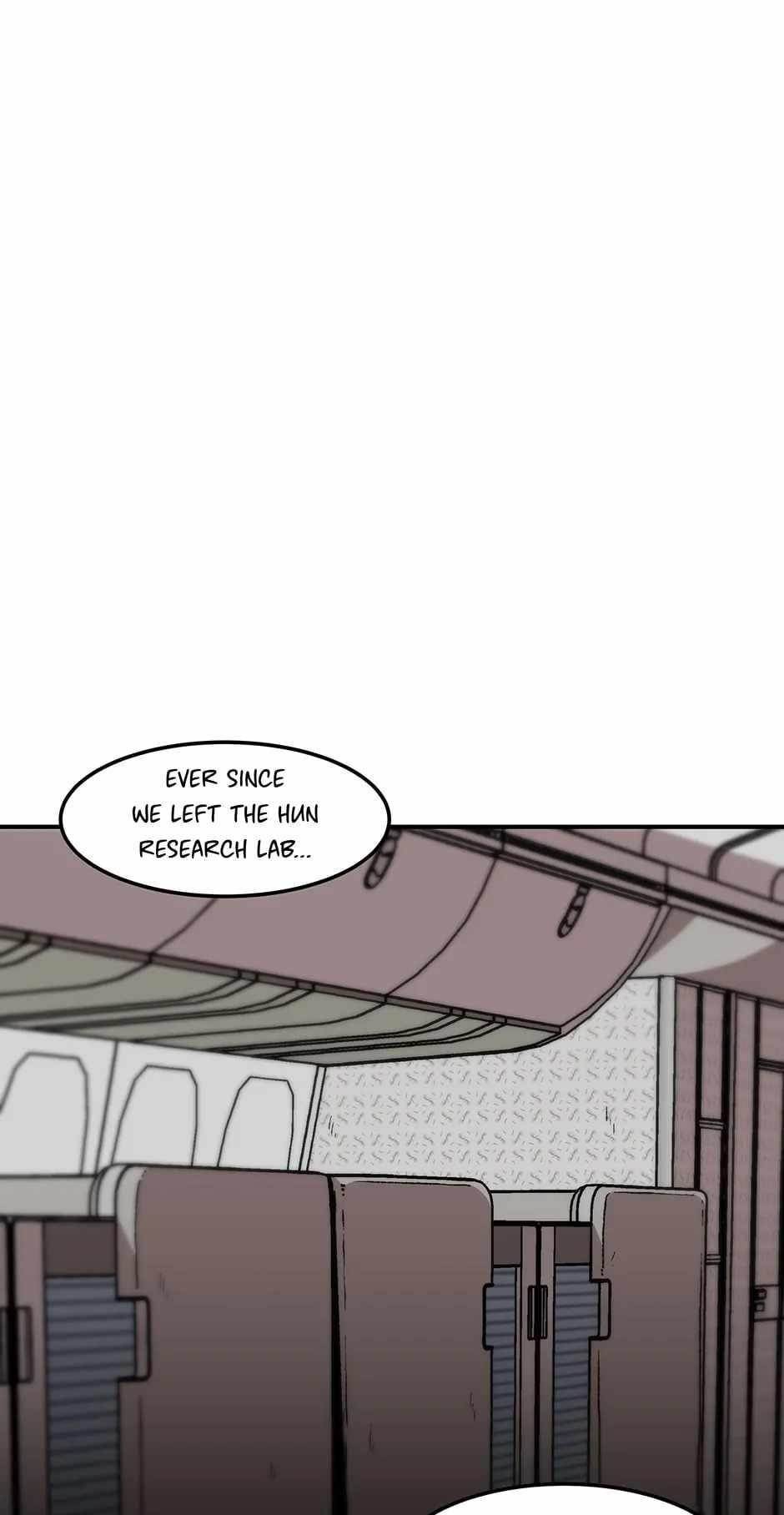 Level Up Alone Chapter 151 - Page 28