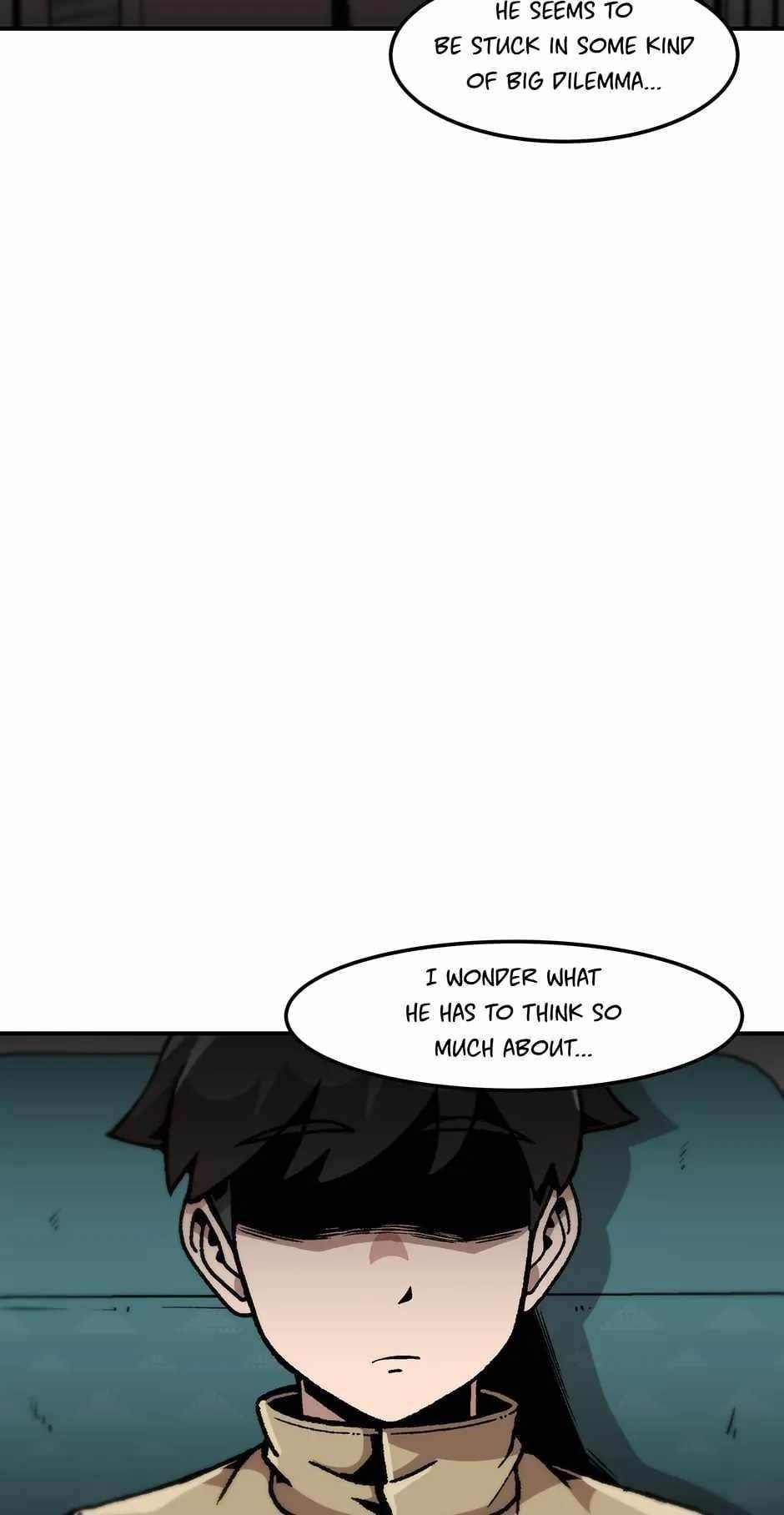 Level Up Alone Chapter 151 - Page 29