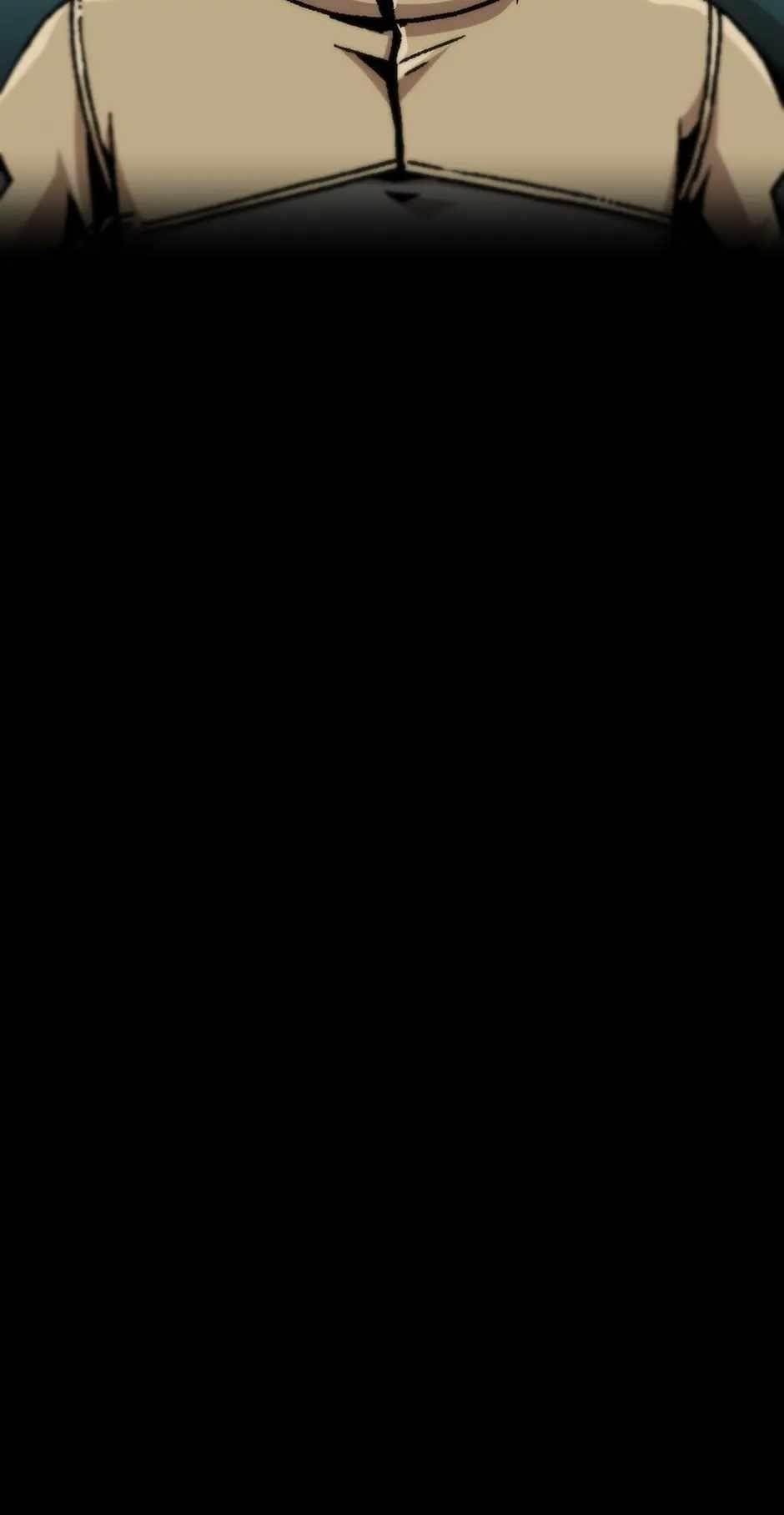 Level Up Alone Chapter 151 - Page 30