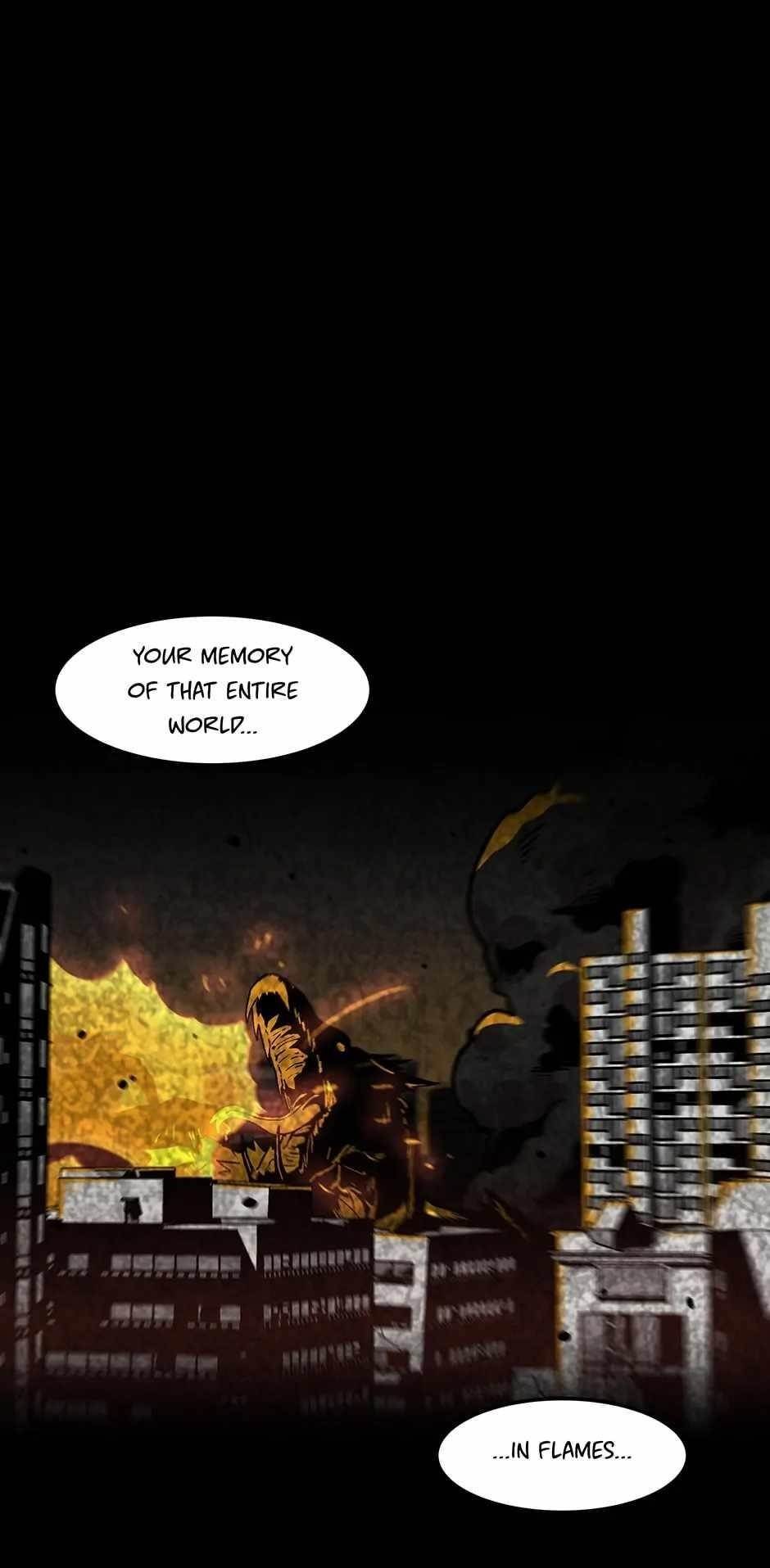 Level Up Alone Chapter 151 - Page 35