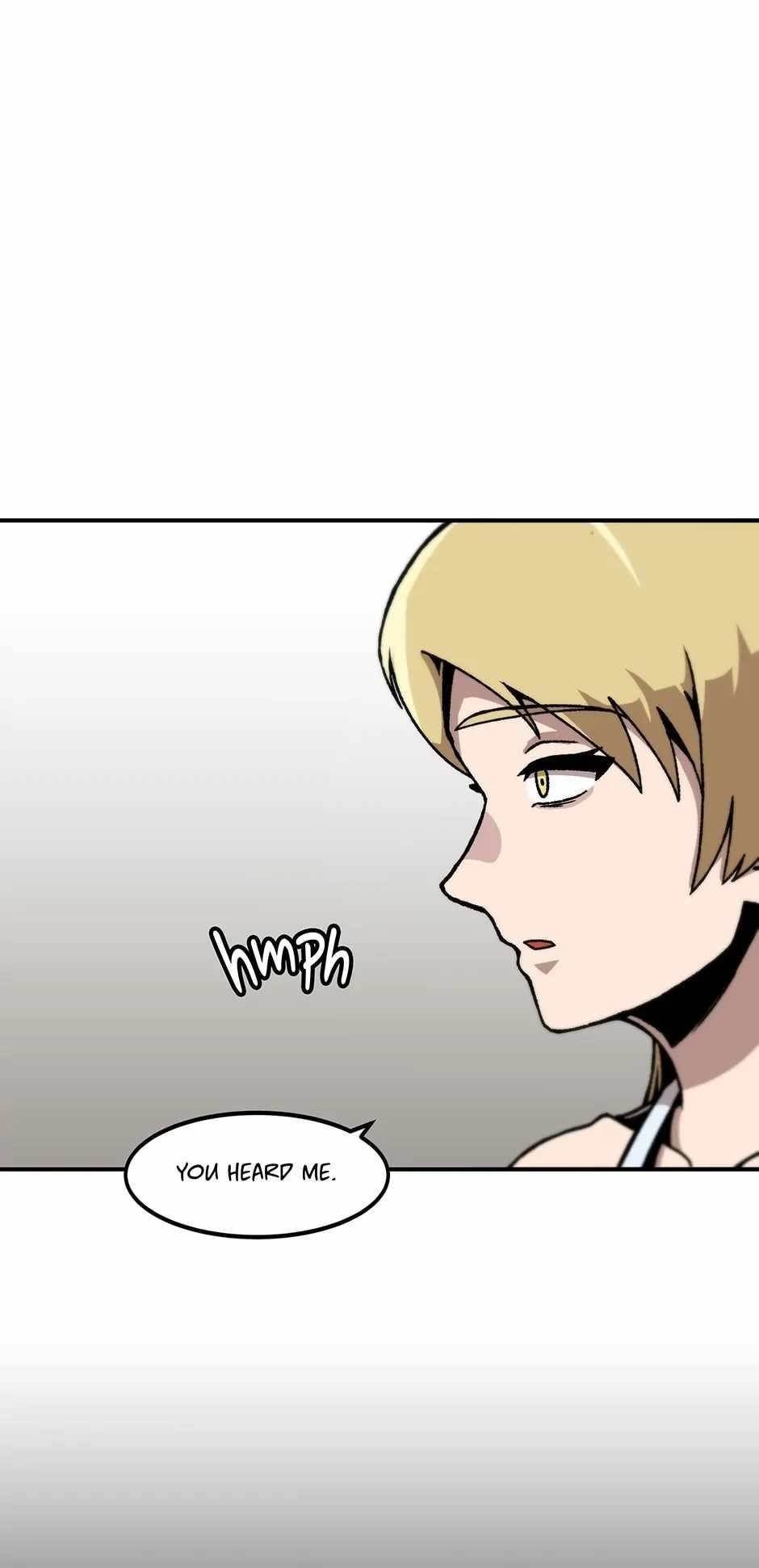 Level Up Alone Chapter 151 - Page 38