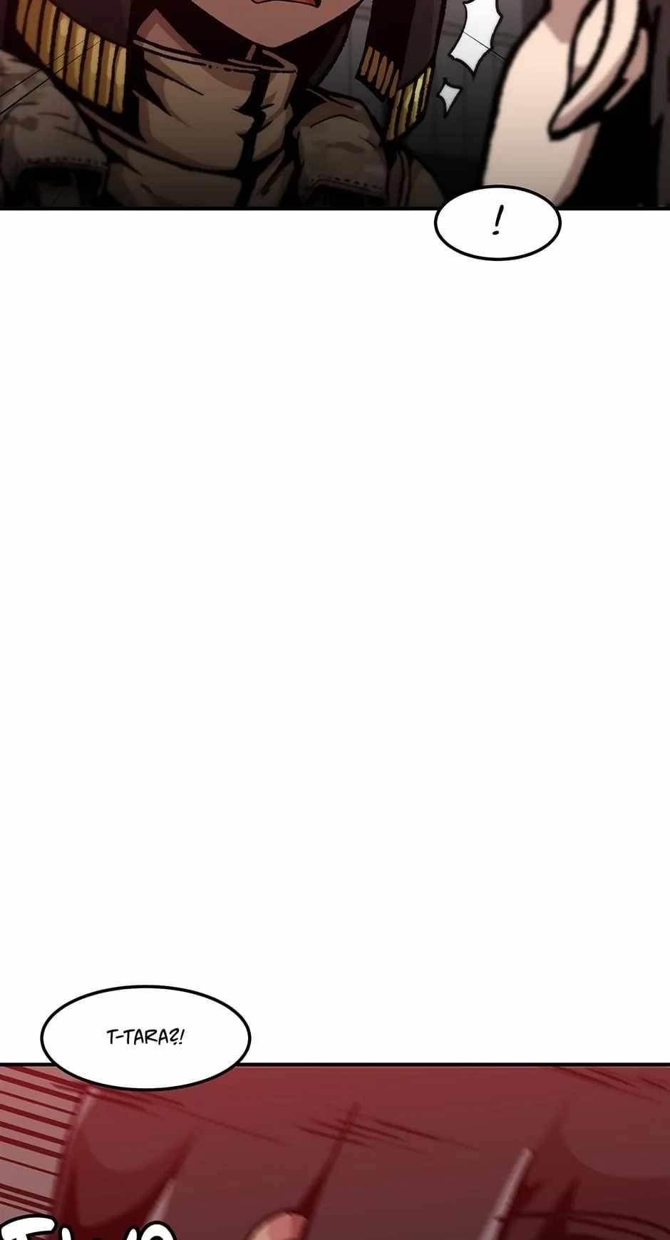 Level Up Alone Chapter 151 - Page 4