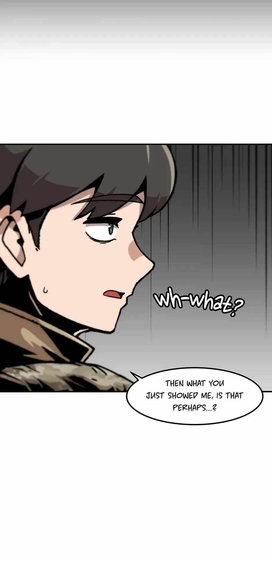 Level Up Alone Chapter 151 - Page 41