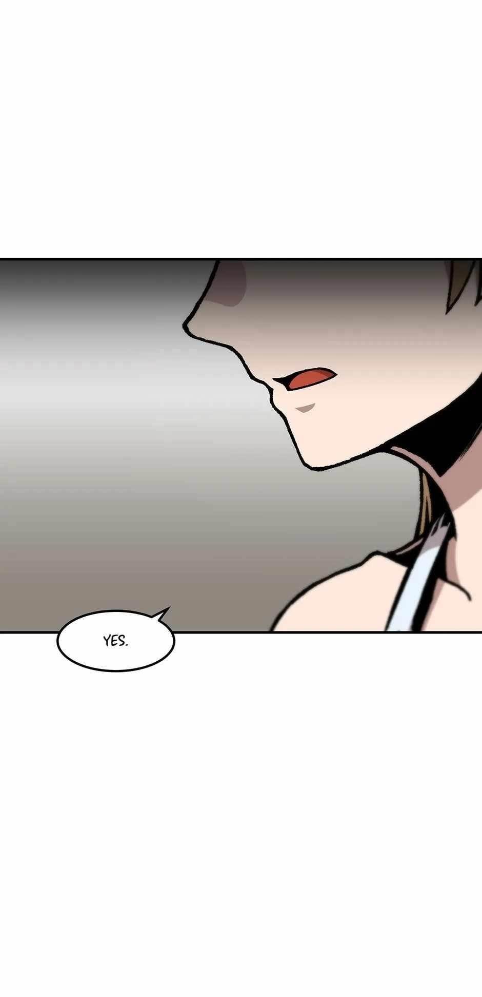 Level Up Alone Chapter 151 - Page 42