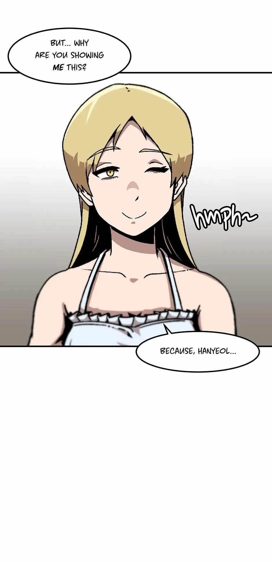 Level Up Alone Chapter 151 - Page 46