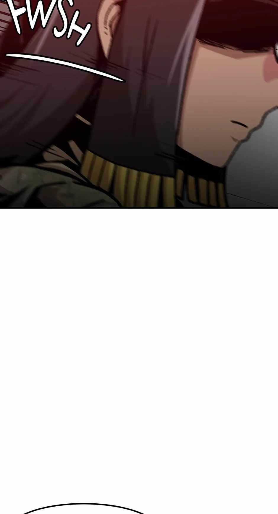 Level Up Alone Chapter 151 - Page 5