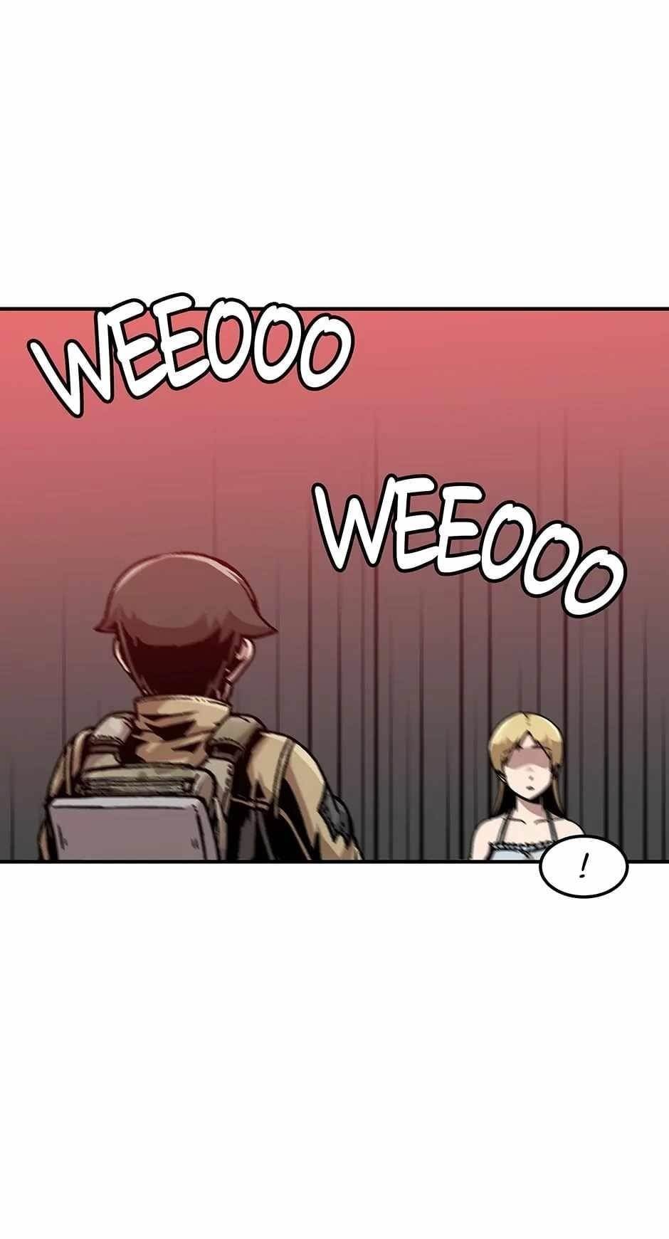 Level Up Alone Chapter 151 - Page 50