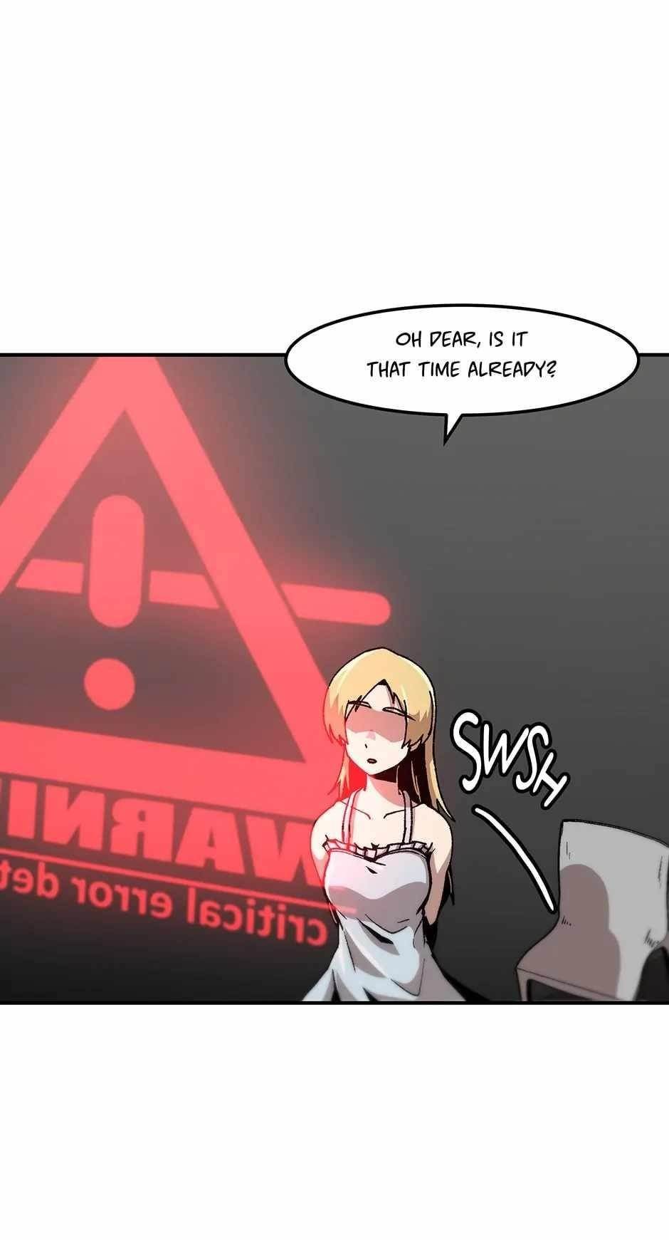 Level Up Alone Chapter 151 - Page 51