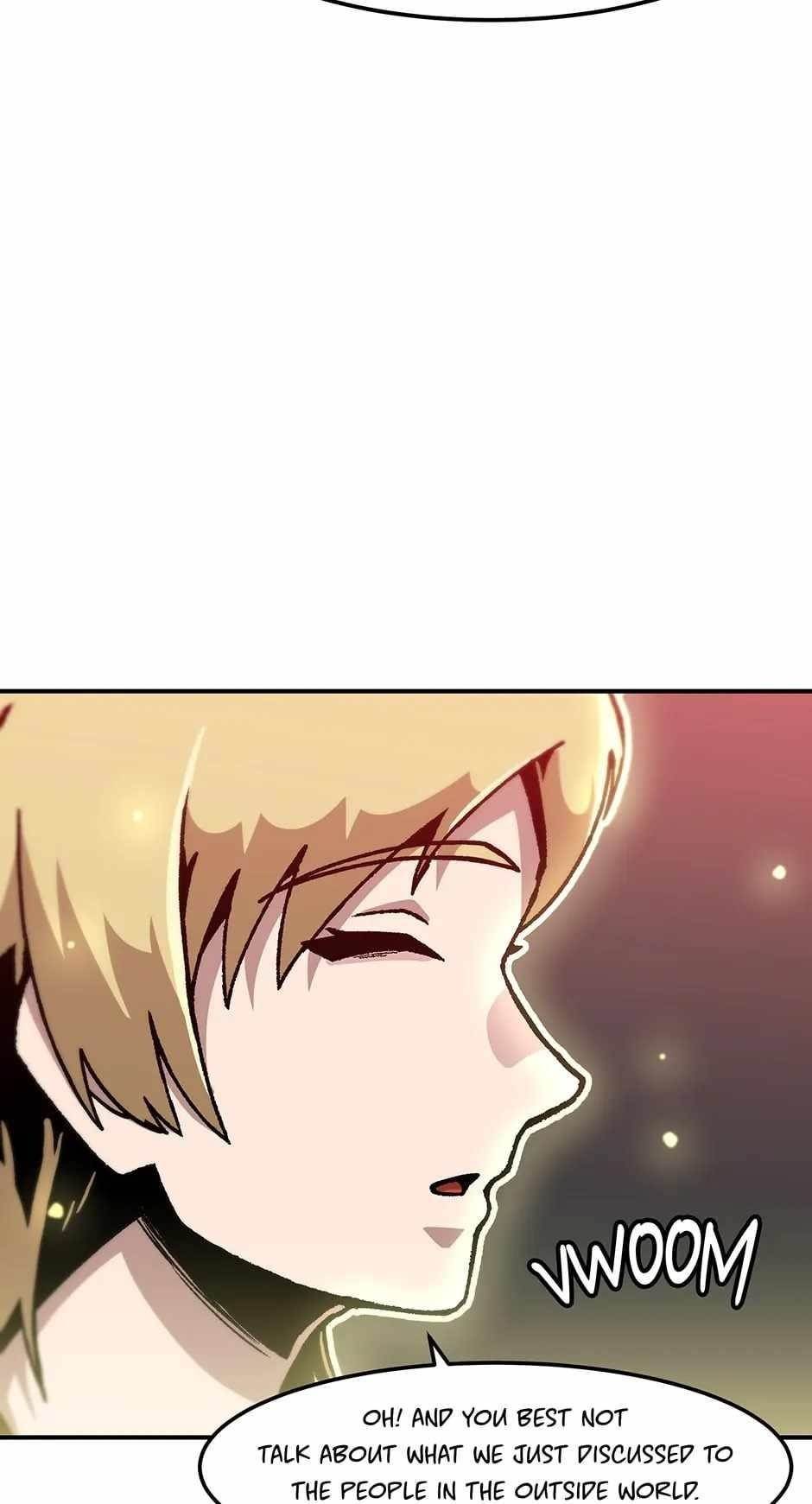 Level Up Alone Chapter 151 - Page 53