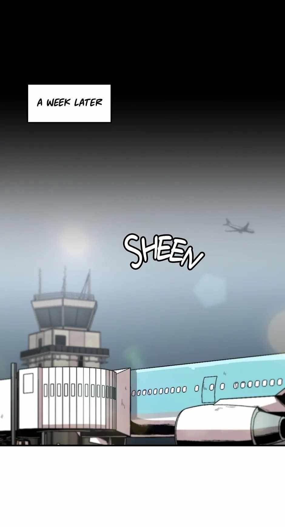 Level Up Alone Chapter 151 - Page 56