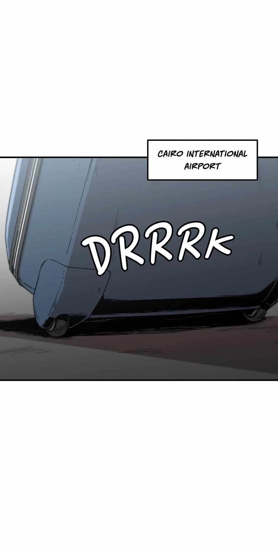 Level Up Alone Chapter 151 - Page 57