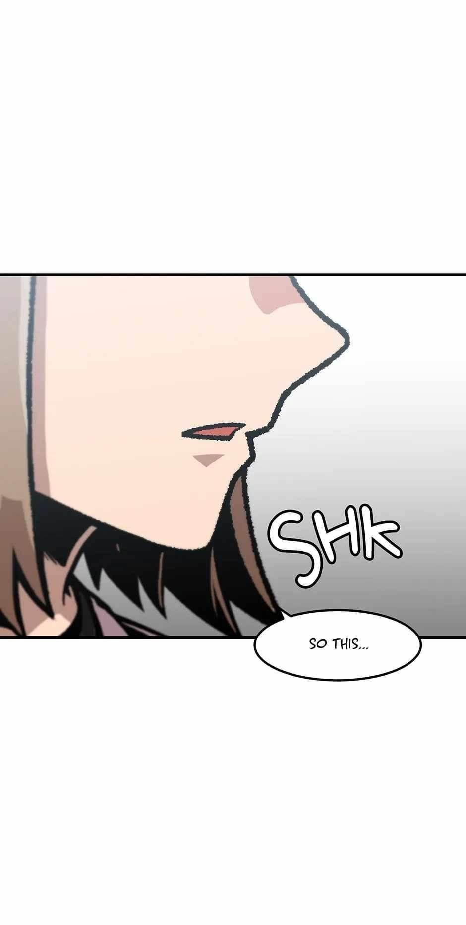 Level Up Alone Chapter 151 - Page 58