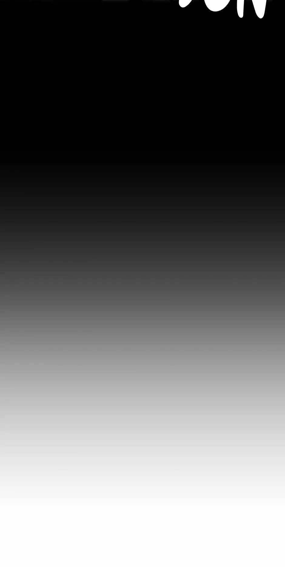 Level Up Alone Chapter 151 - Page 60