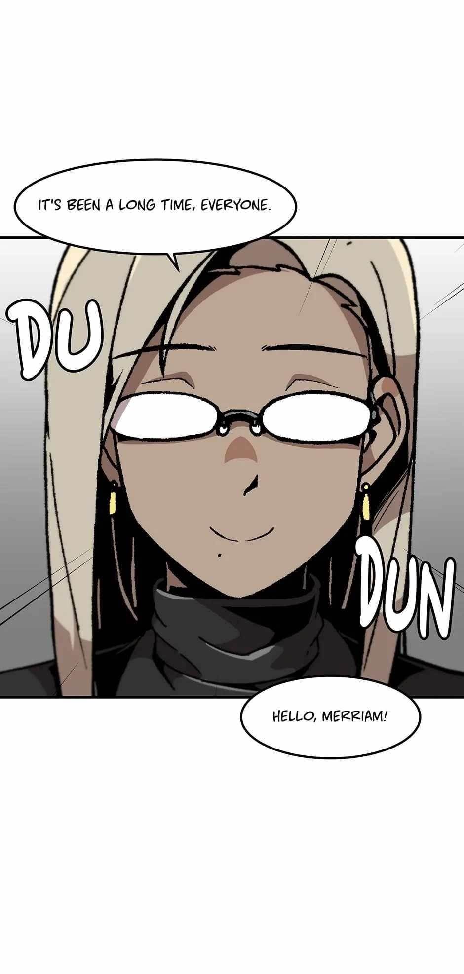 Level Up Alone Chapter 152 - Page 11