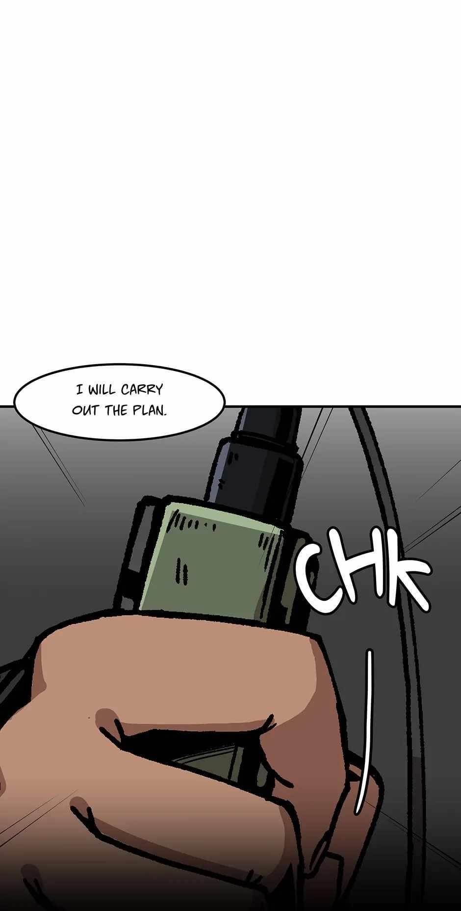 Level Up Alone Chapter 152 - Page 15