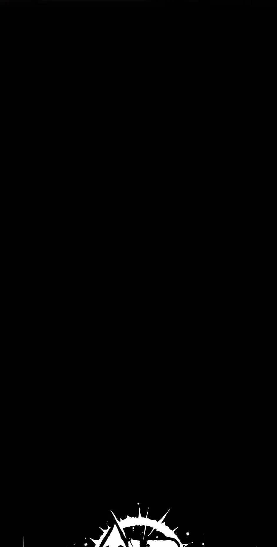 Level Up Alone Chapter 152 - Page 16