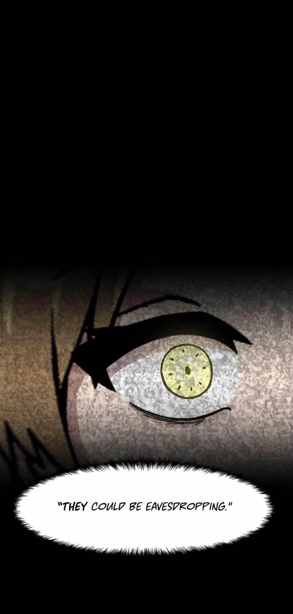 Level Up Alone Chapter 152 - Page 27