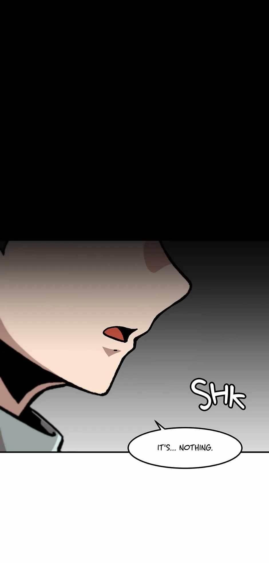 Level Up Alone Chapter 152 - Page 28