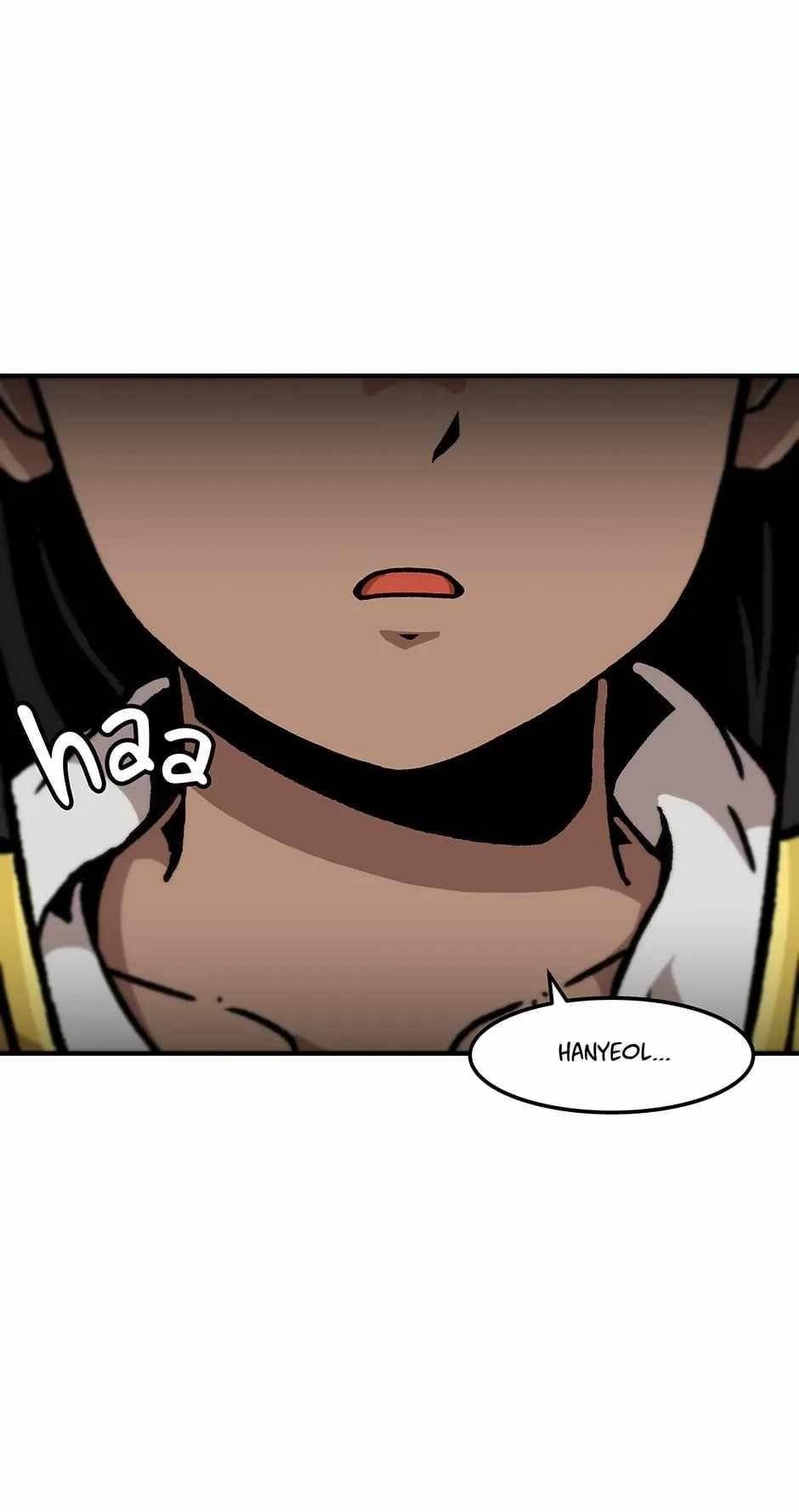 Level Up Alone Chapter 152 - Page 30