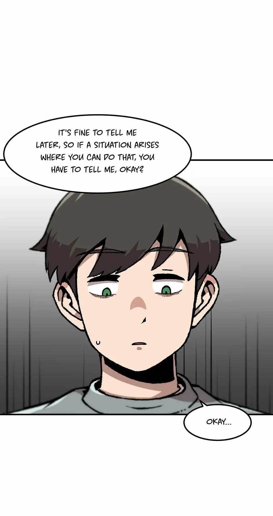 Level Up Alone Chapter 152 - Page 32