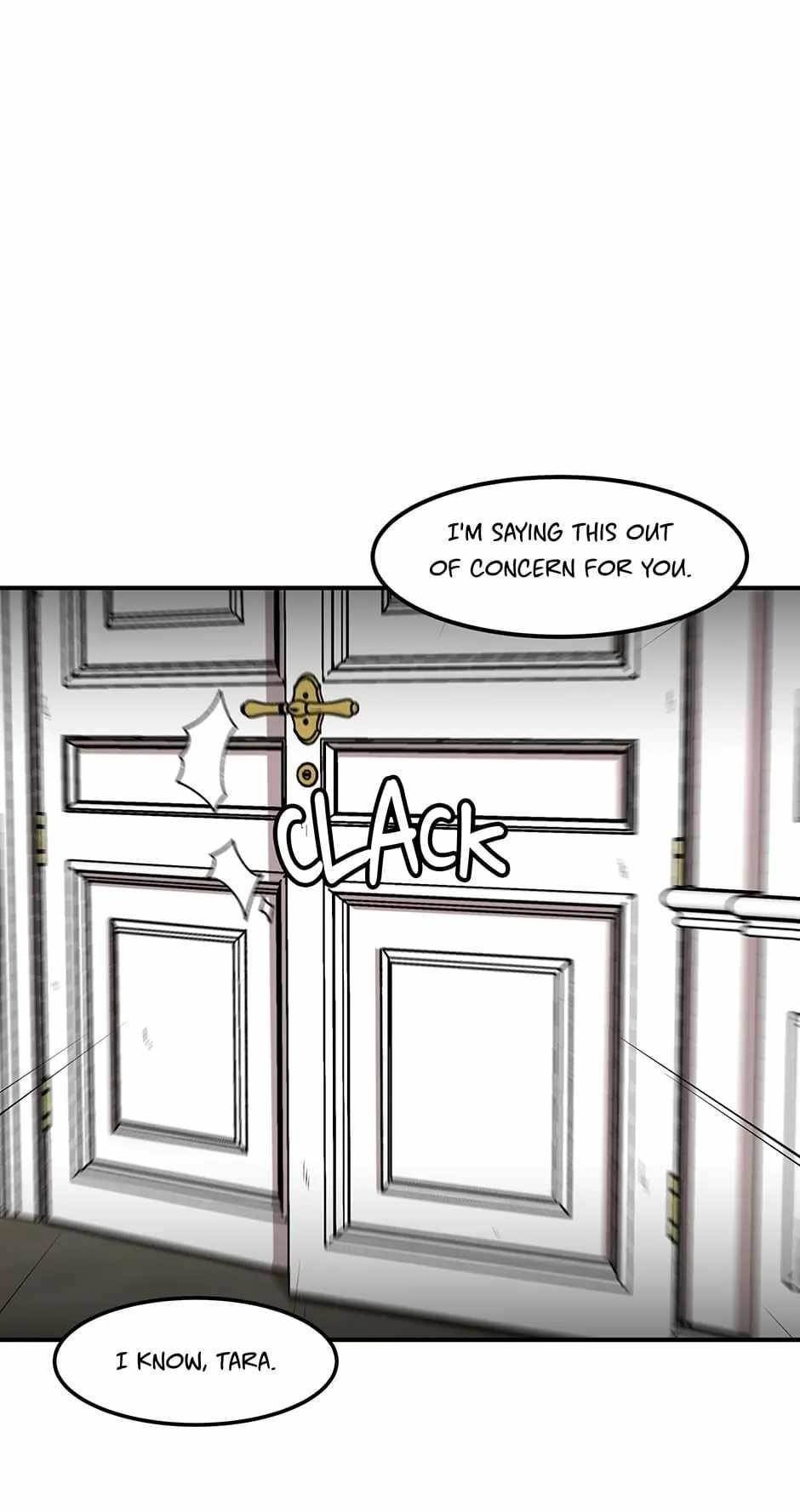 Level Up Alone Chapter 152 - Page 33