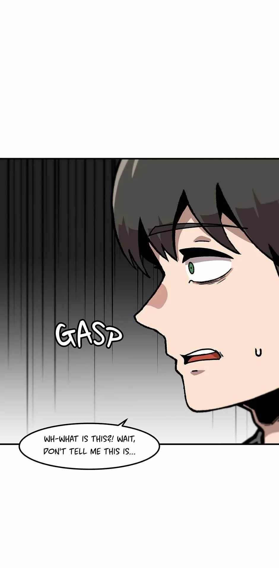 Level Up Alone Chapter 152 - Page 37