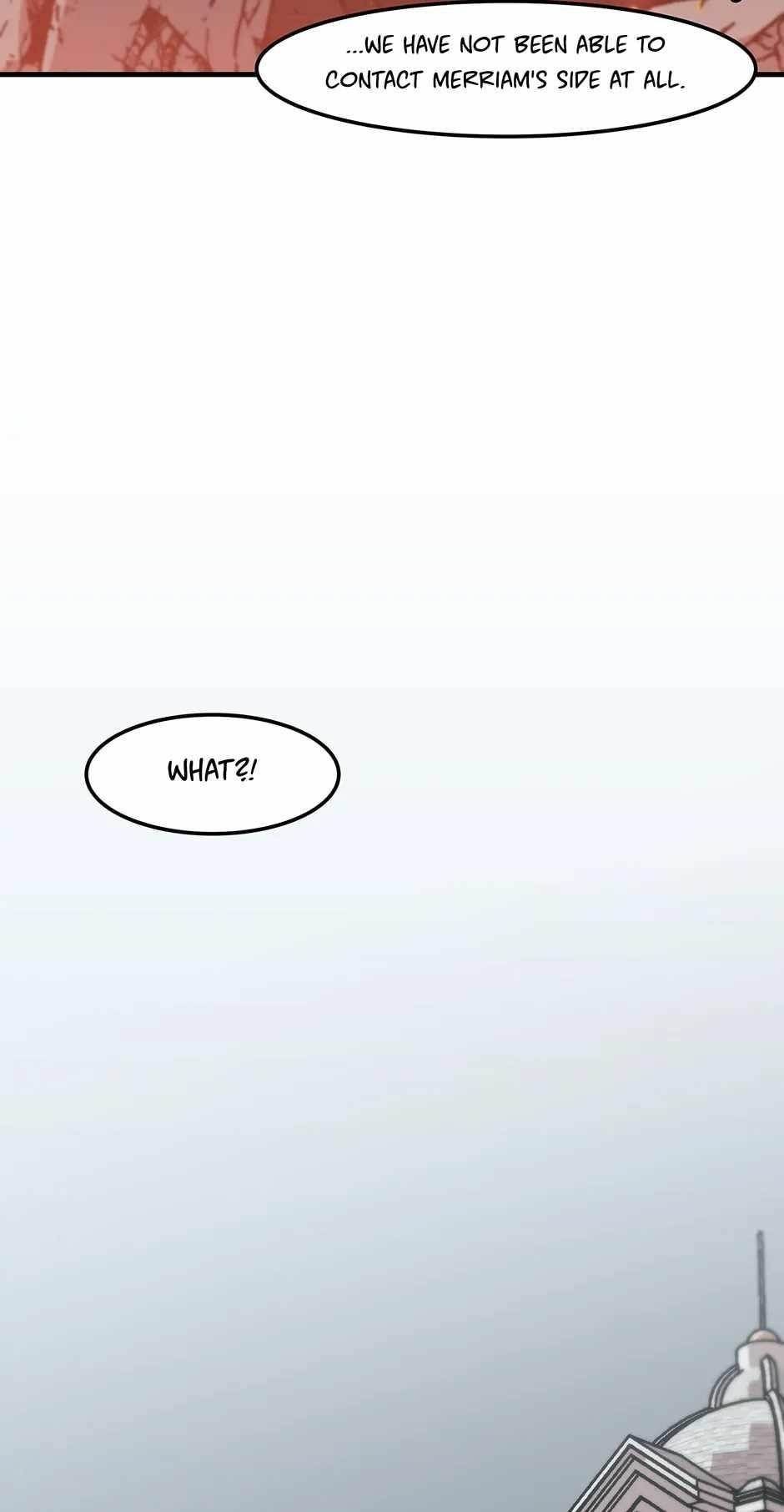 Level Up Alone Chapter 152 - Page 47