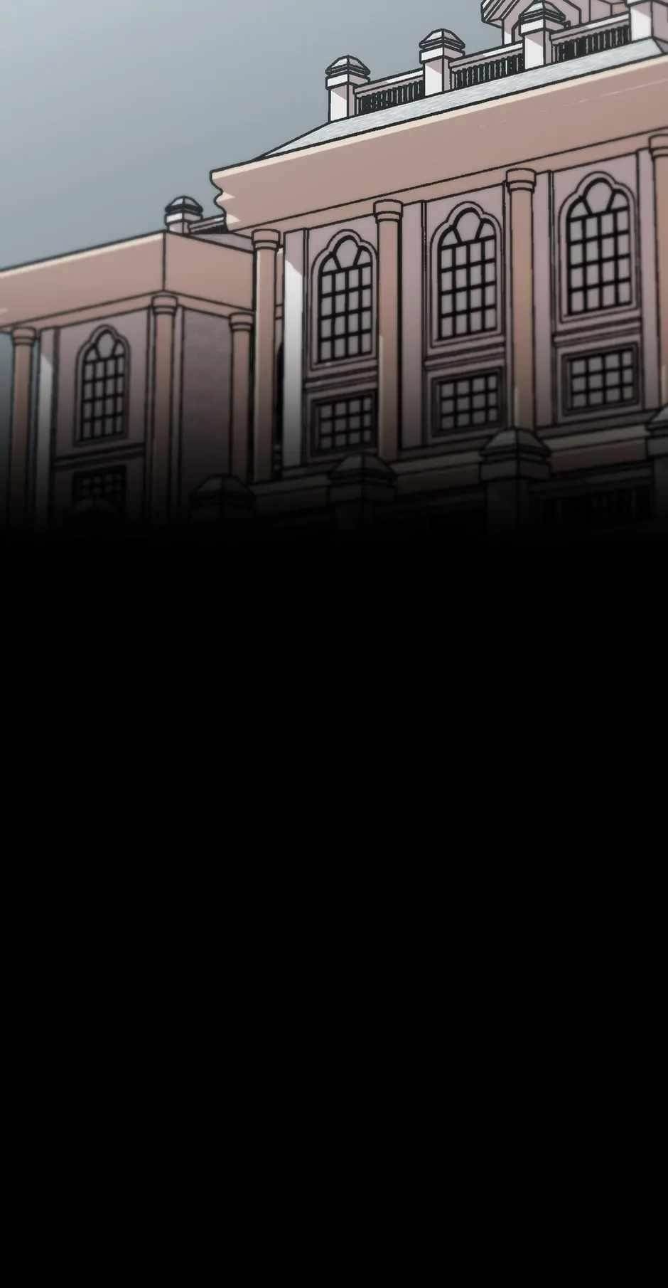 Level Up Alone Chapter 152 - Page 48