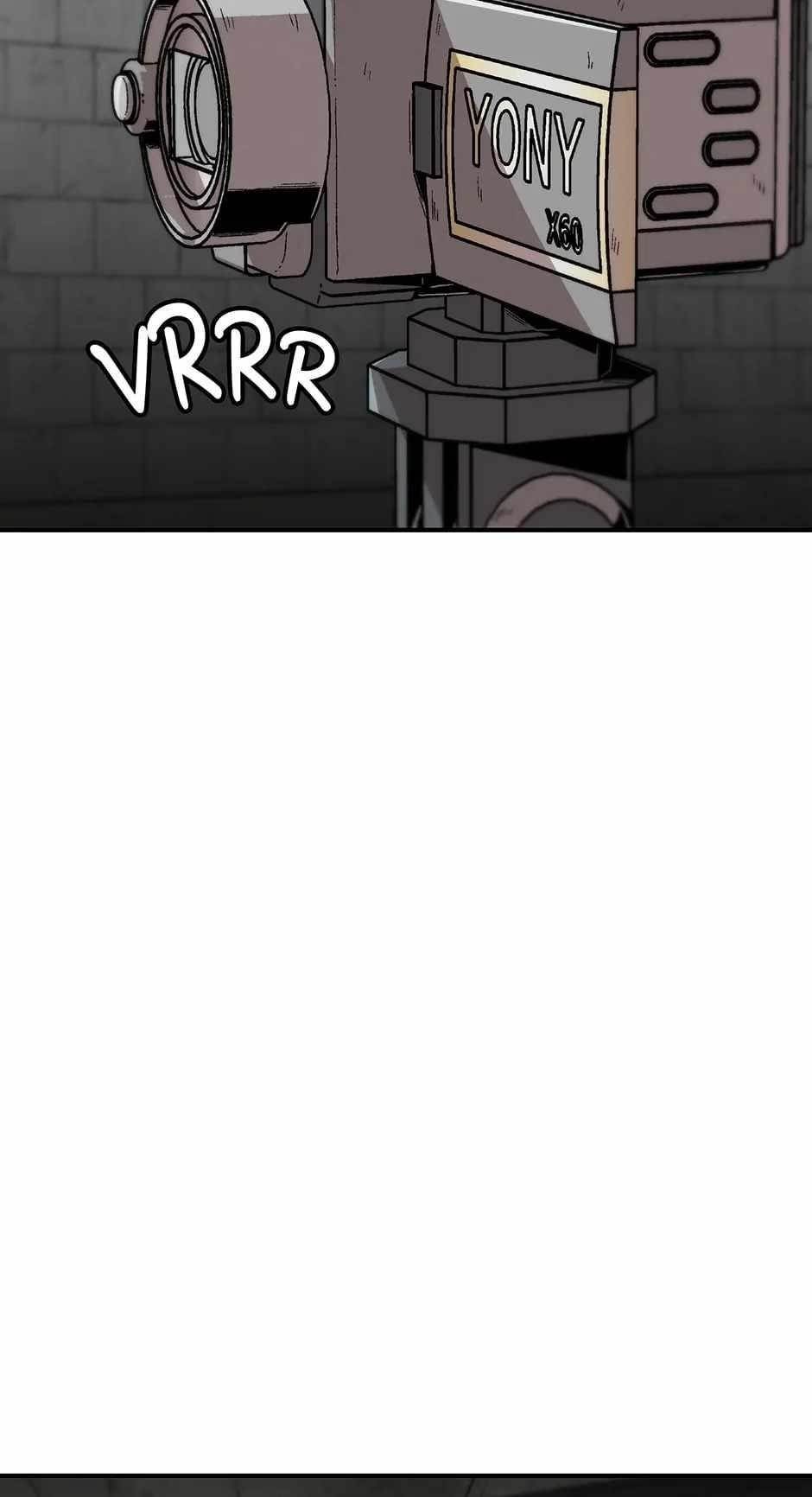 Level Up Alone Chapter 152 - Page 52