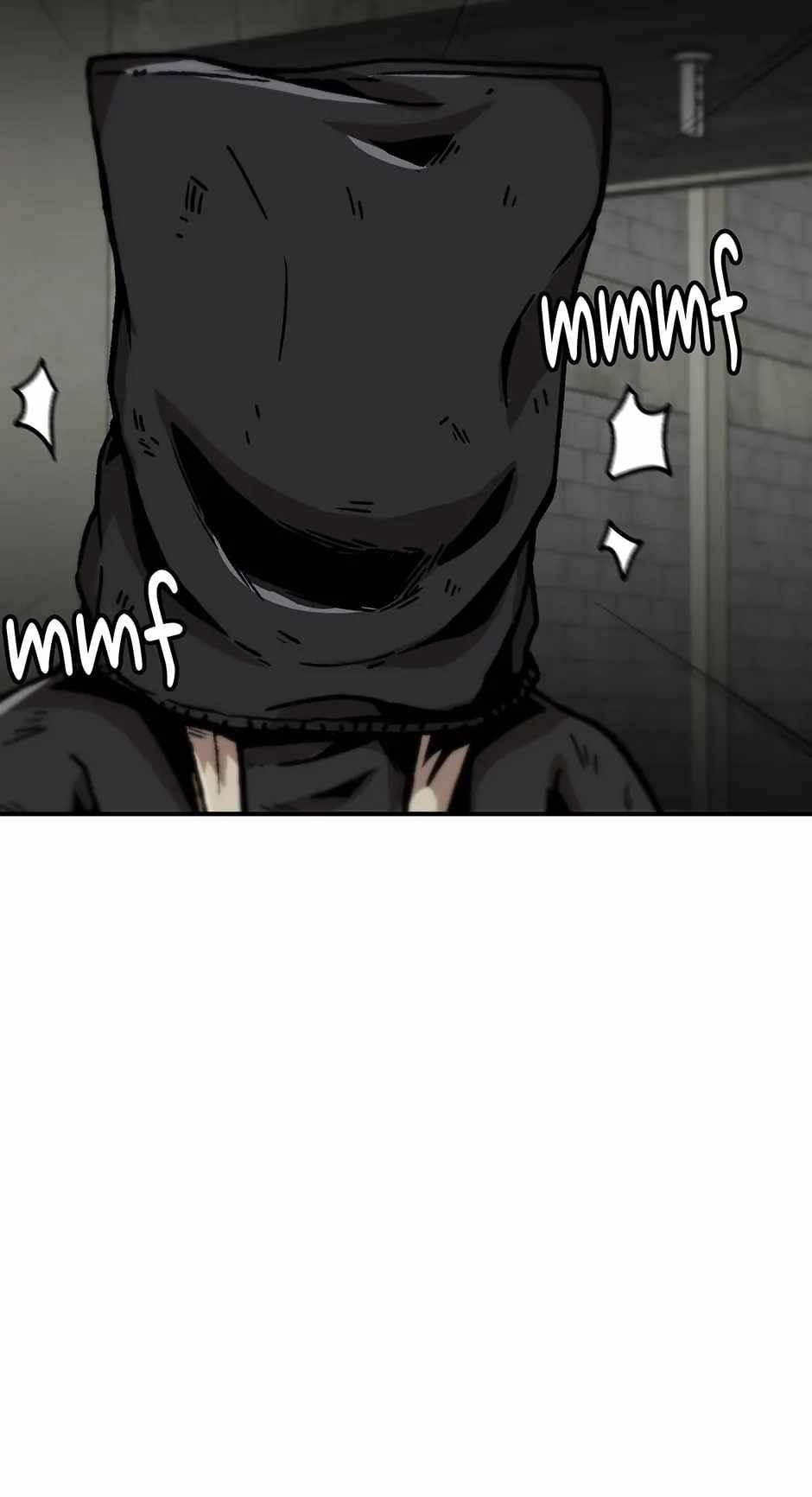 Level Up Alone Chapter 152 - Page 53