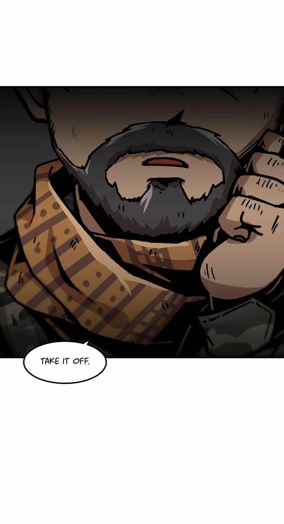 Level Up Alone Chapter 152 - Page 54