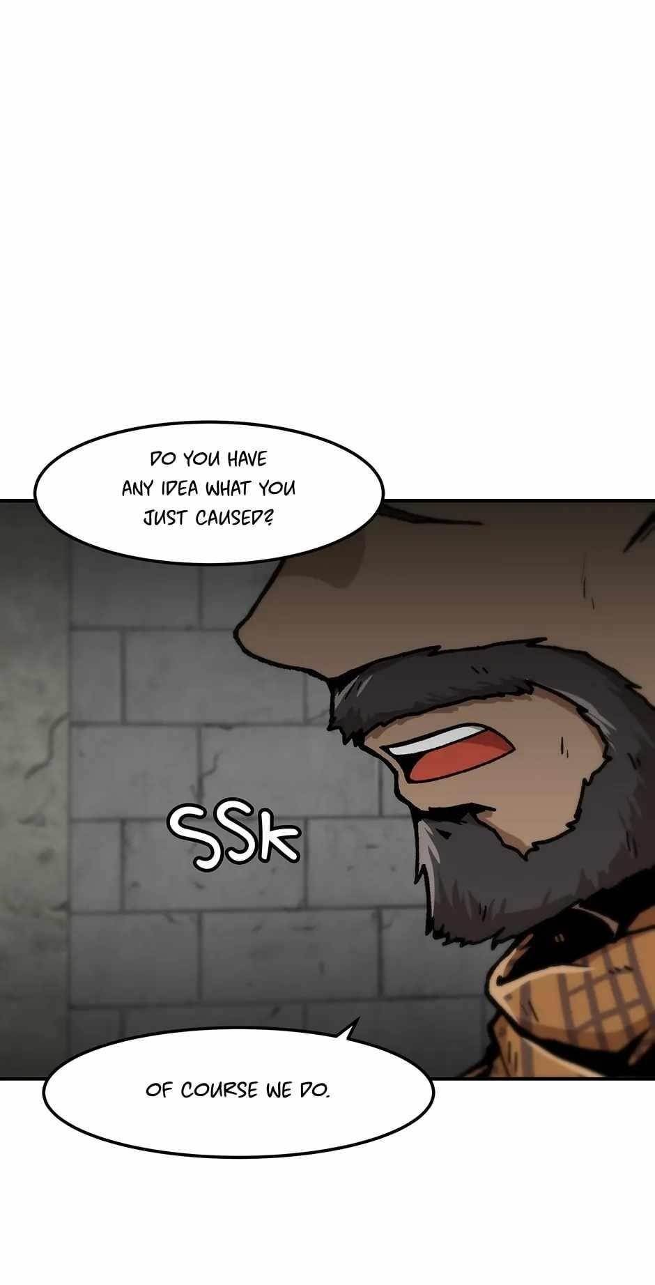 Level Up Alone Chapter 152 - Page 58