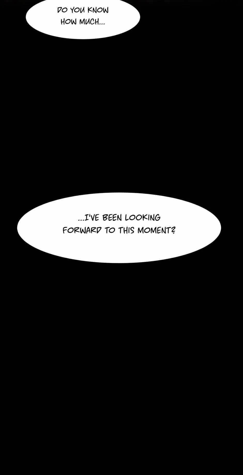 Level Up Alone Chapter 152 - Page 61