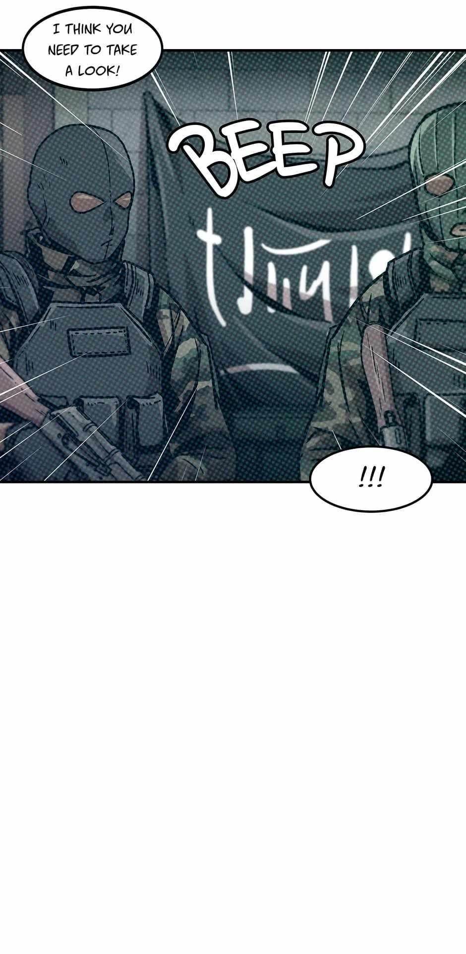 Level Up Alone Chapter 153 - Page 10