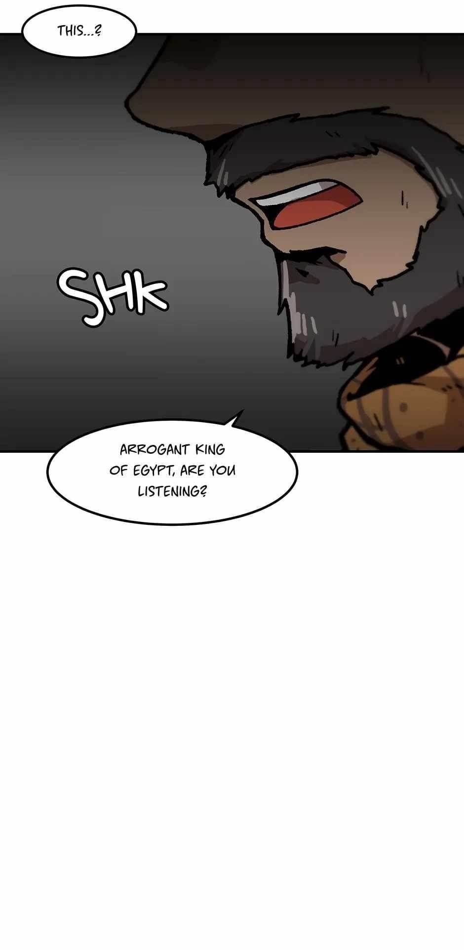 Level Up Alone Chapter 153 - Page 11