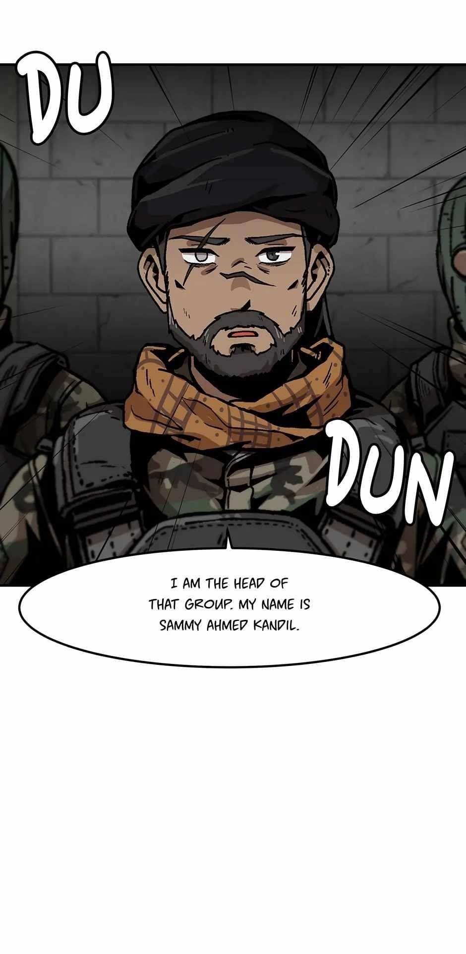 Level Up Alone Chapter 153 - Page 13