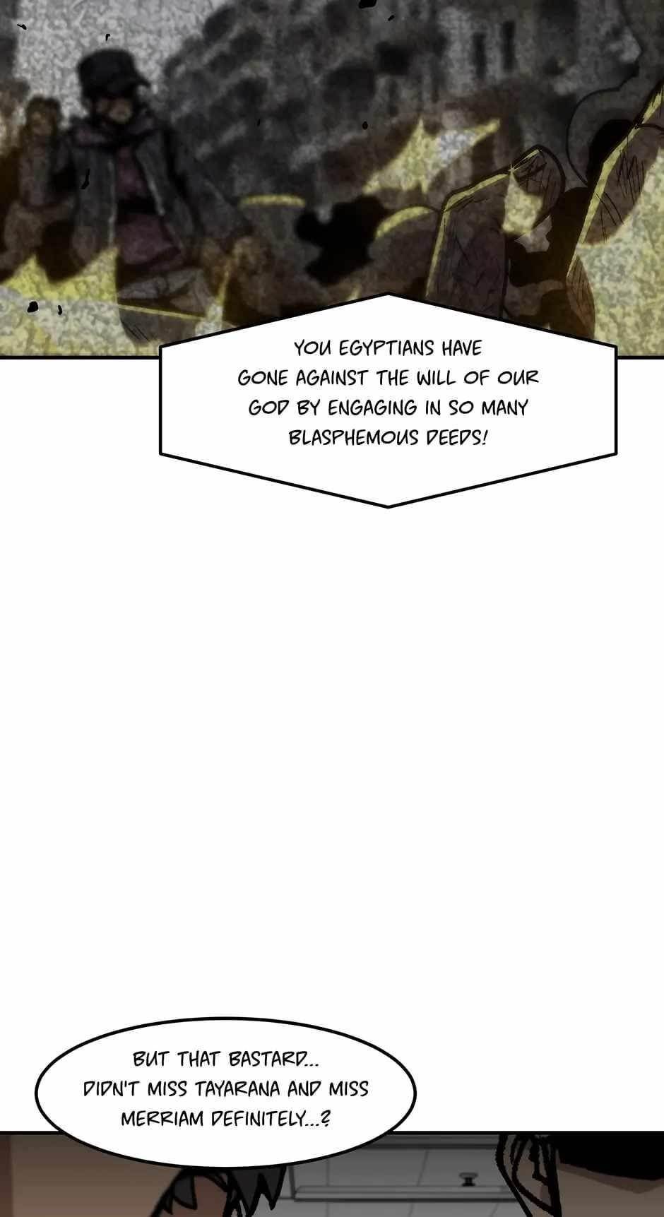 Level Up Alone Chapter 153 - Page 17